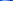 Pagine: 1892037